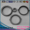 Silicon Carbide Seal Ring, Water Seals, Mechanical Seals, Silicon Carbide Seal Ring